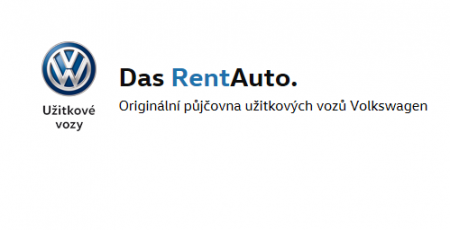 Das RentAuto