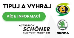 Soutěž o lístky na MSLH 2019