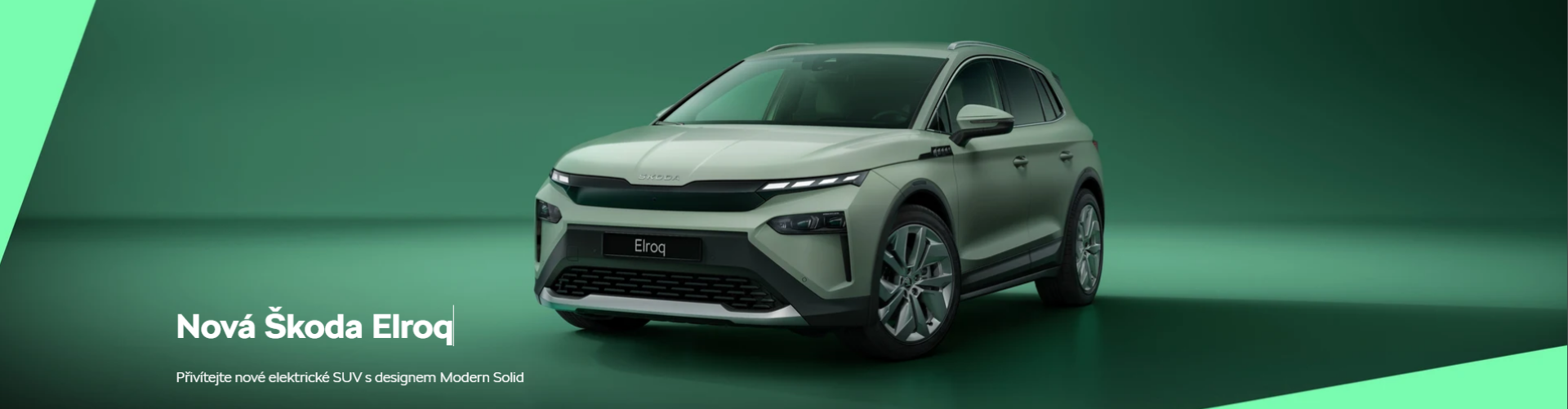 Elroq
