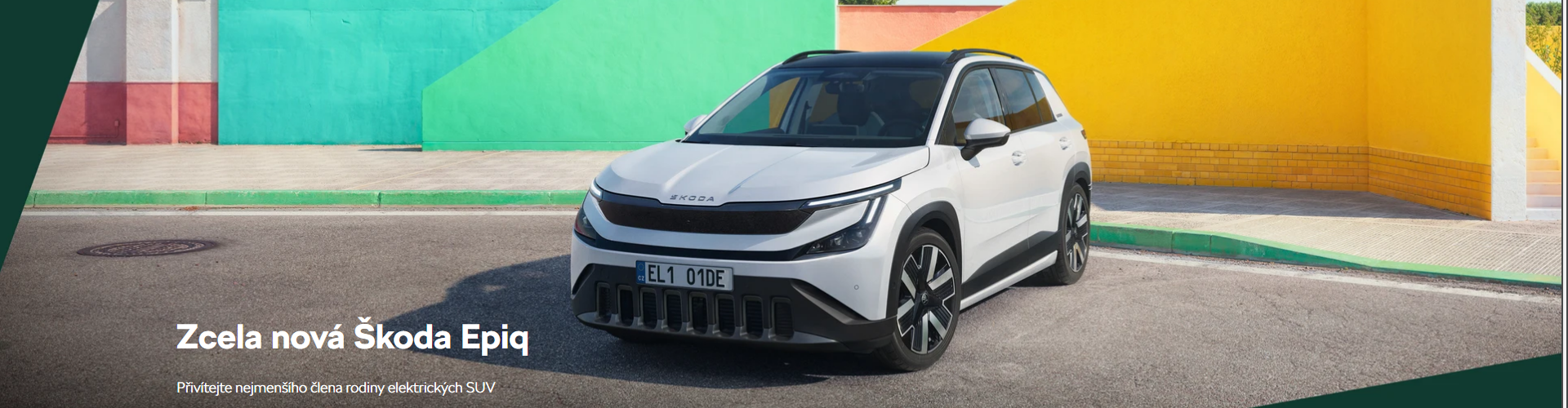 Epiq 2026