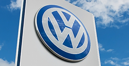 VW SERVICE SOKOLOV