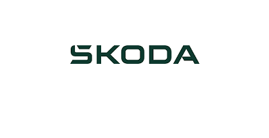 Skladové vozy Škoda