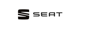 SKLADOVÉ VOZY SEAT