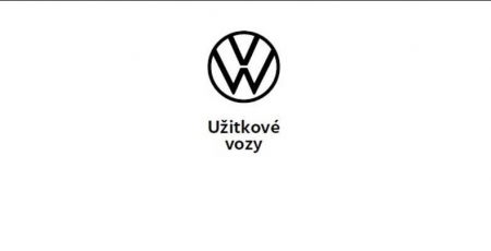 VW Užitkové vozy