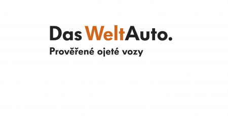 Ojeté vozy