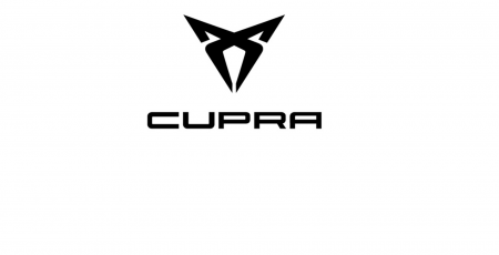 Skladové a předváděcí vozy Cupra