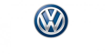 SKLADOVÉ VOZY VW