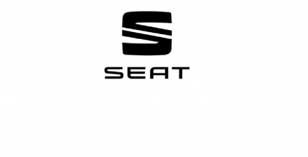 Skladové a předváděcí vozy Seat