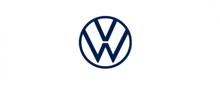 Skladové vozy VW